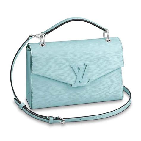 lv pochette grenelle|pochette louise handbags.